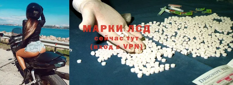 ЛСД экстази ecstasy  darknet какой сайт  Саров 